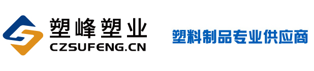 聊城市邁隆金屬制品有限公司